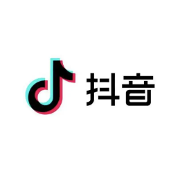 龙江云仓抖音卖家产品入仓一件代发货