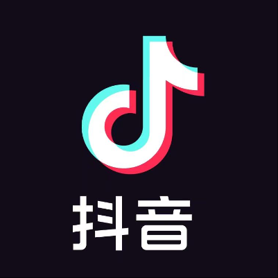 龙江抖音云仓一件代发，抖音电子面单快递仓储代发