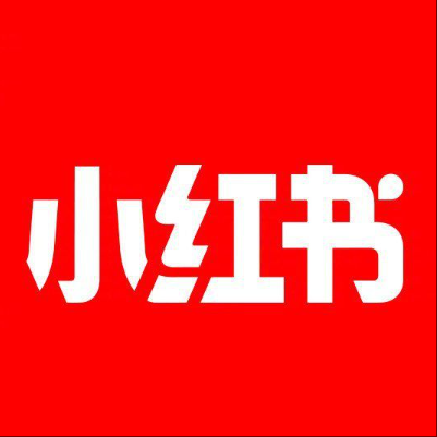  龙江小红书云仓一件代发，小红书电子面单快递仓储代发