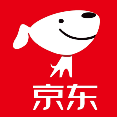  龙江京东云仓一件代发，京东电子面单快递仓储代发