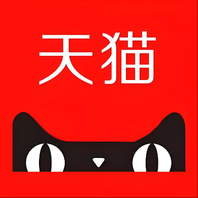 龙江天猫云仓一件代发，天猫电子面单快递仓储代发
