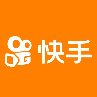  龙江快手云仓一件代发，快手电子面单快递仓储代发